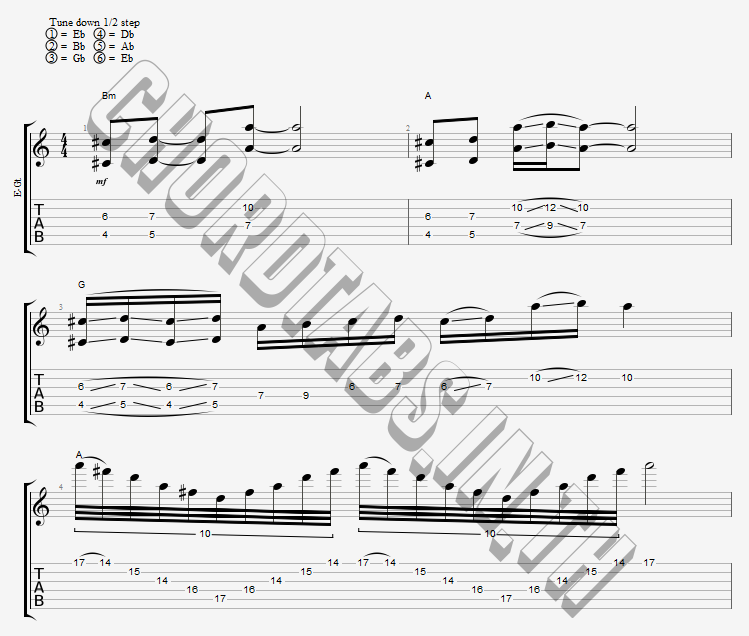 แทป ห้องเดิม 7DAYS CRAZY