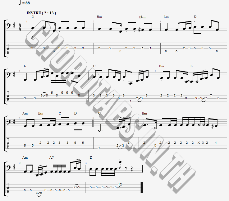 แทป แค่ทางผ่าน แบงค์ โมเดิร์น