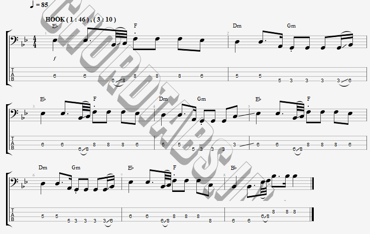 แทป ผูกฮัก มอส กาฬสินธุ์