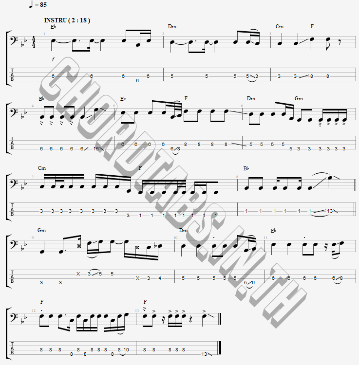 แทป ผูกฮัก มอส กาฬสินธุ์