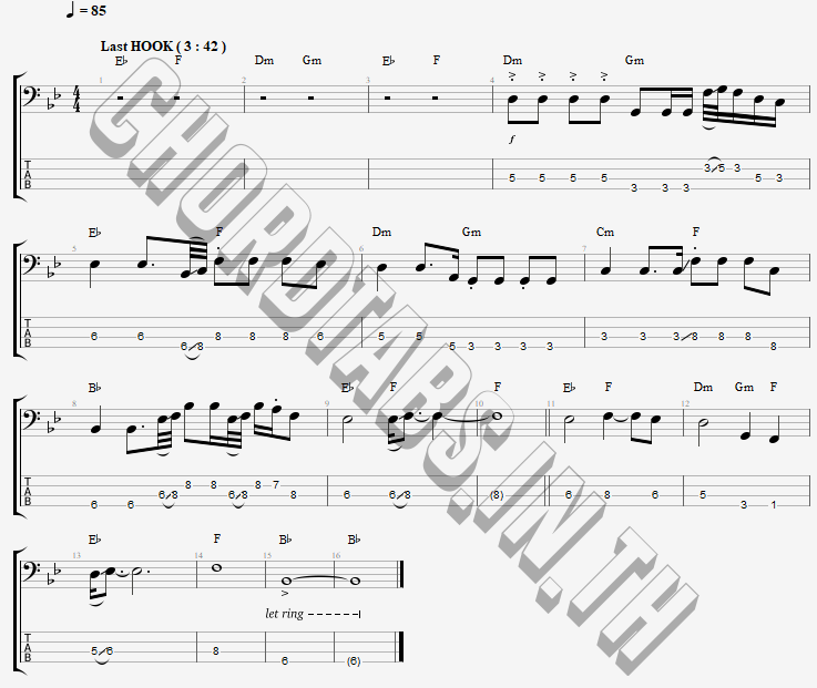 แทป ผูกฮัก มอส กาฬสินธุ์