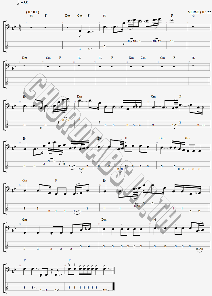 แทป ผูกฮัก มอส กาฬสินธุ์