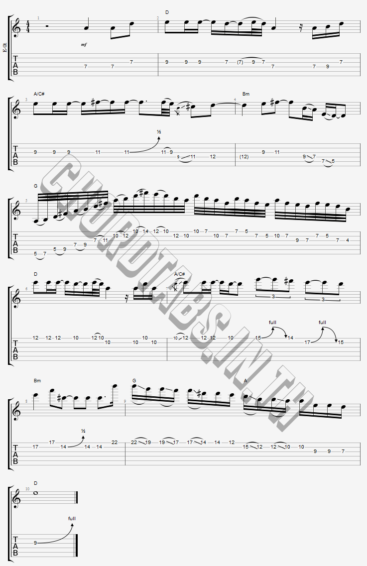 แทป เสียใจหน่อยก็ดี SAMBLACK