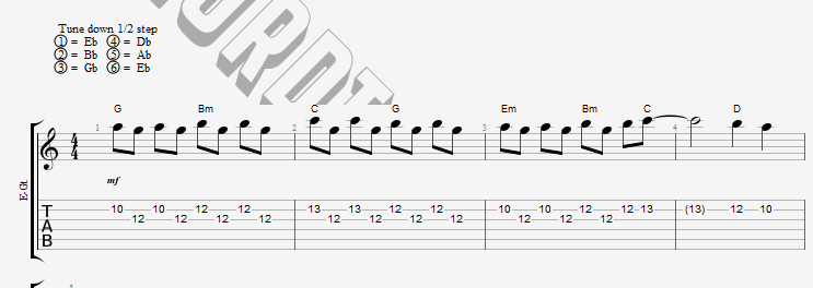 แทป บทเพลงแทนหัวใจ ใจดี