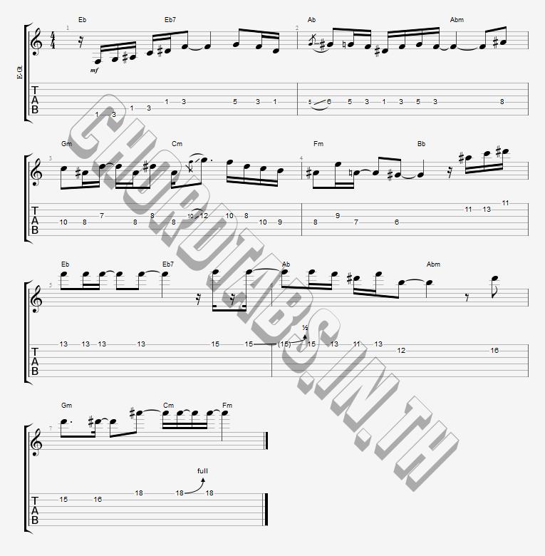 แทป แค่ใครคนหนึ่ง TIGGER