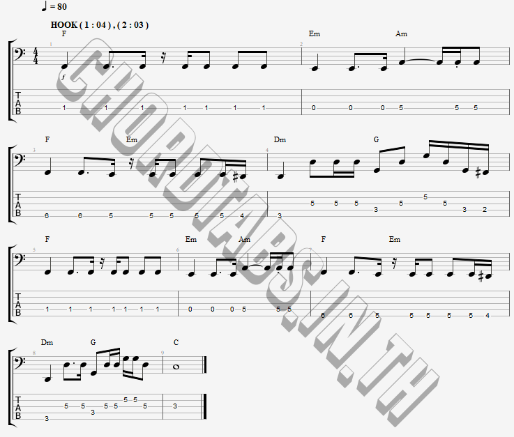 แทป ทุกชาติพบ หนู มิเตอร์