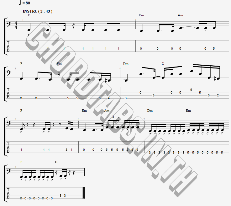 แทป ทุกชาติพบ หนู มิเตอร์