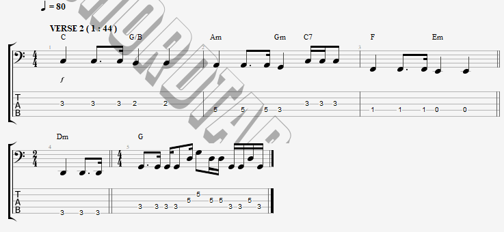 แทป ทุกชาติพบ หนู มิเตอร์