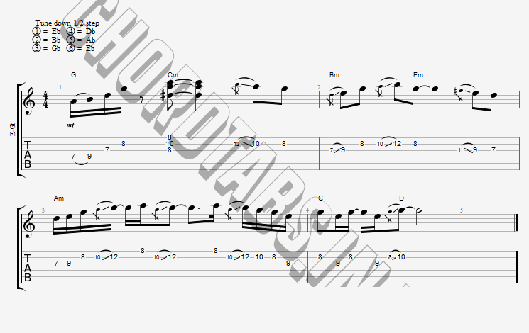 แทป พร้อมไป โอ๊ต ปราโมทย์