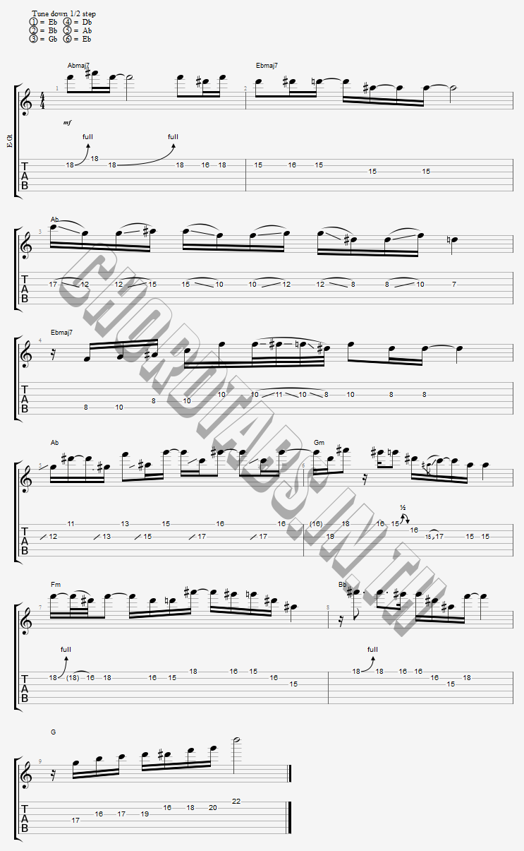 แทป พร้อมไป โอ๊ต ปราโมทย์