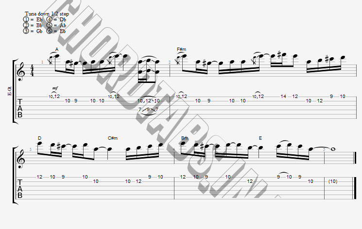 แทป ไม่รู้จะโทรหาใคร Yes Sir Days