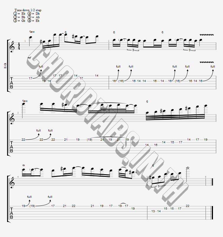 แทป ไม่รู้จะโทรหาใคร Yes Sir Days