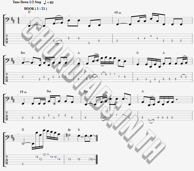 แทป ขอขมาใจ เน็ค นฤพล