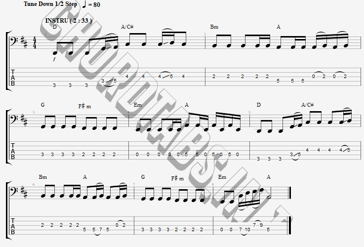 แทป ขอขมาใจ เน็ค นฤพล