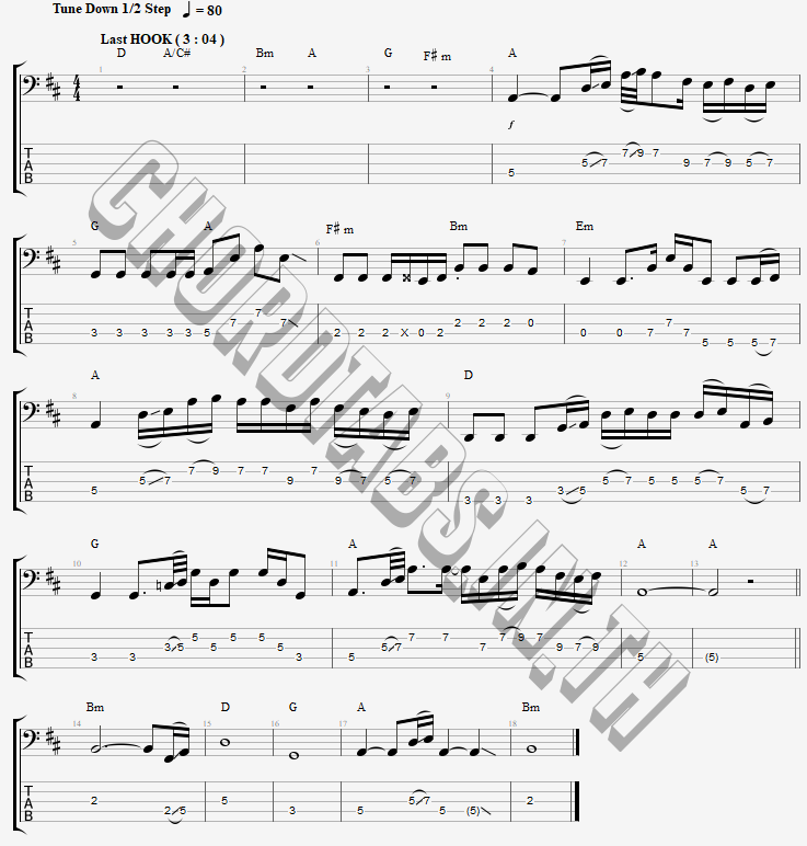 แทป ขอขมาใจ เน็ค นฤพล