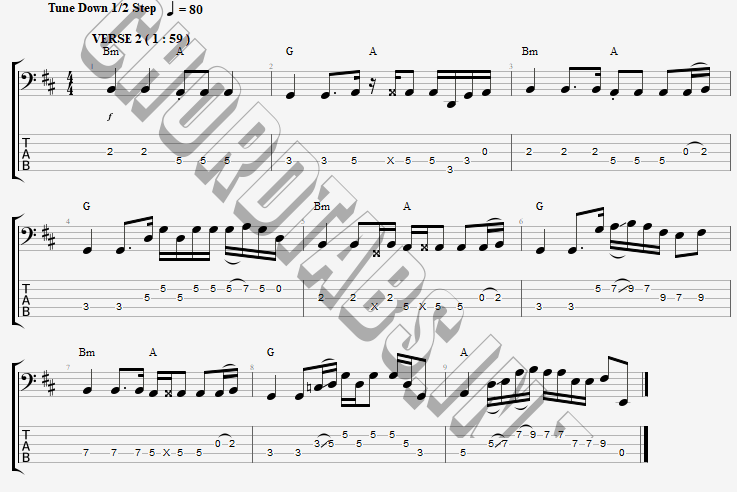 แทป ขอขมาใจ เน็ค นฤพล