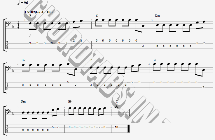 แทป โทรศัพท์หาคนบนฟ้า เรนิษรา