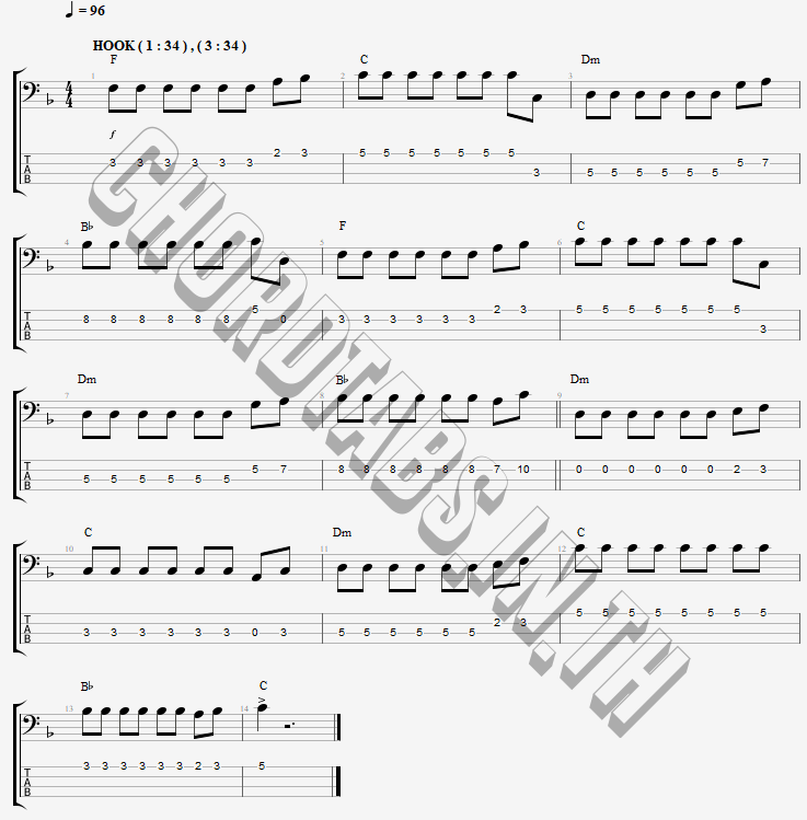 แทป โทรศัพท์หาคนบนฟ้า เรนิษรา