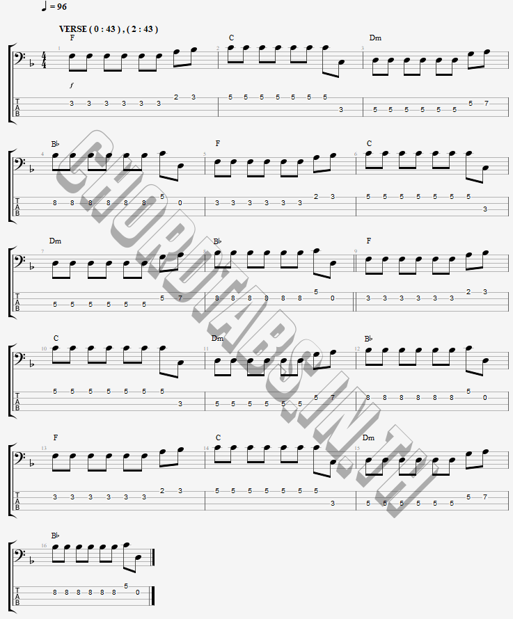 แทป โทรศัพท์หาคนบนฟ้า เรนิษรา