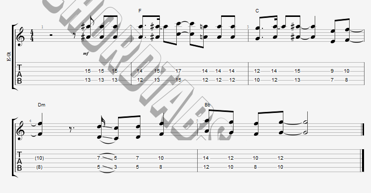 แทป โทรศัพท์หาคนบนฟ้า เรนิษรา