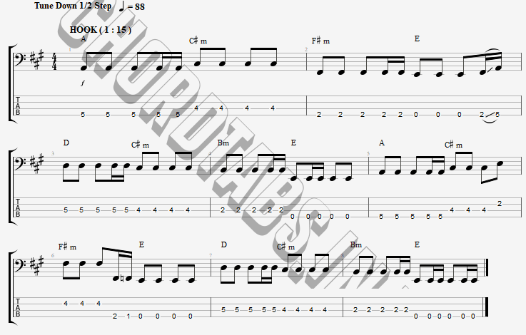 แทป ออกไปยิ้ม PANCAKE