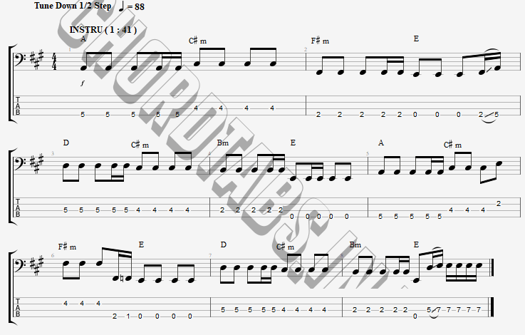 แทป ออกไปยิ้ม PANCAKE