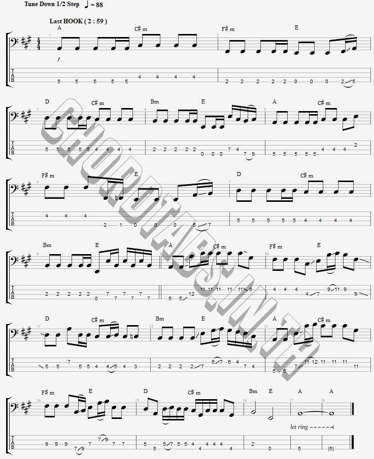 แทป ออกไปยิ้ม PANCAKE