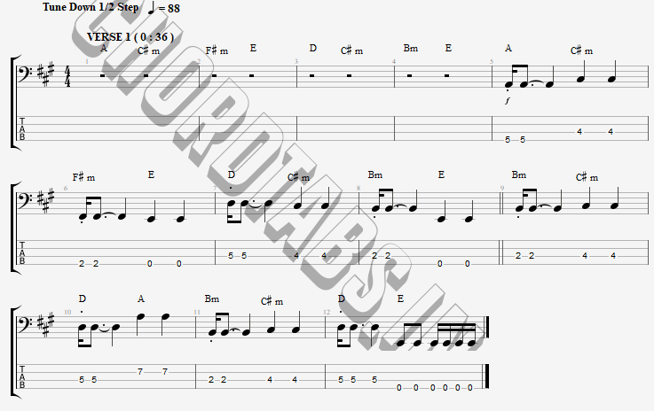 แทป ออกไปยิ้ม PANCAKE