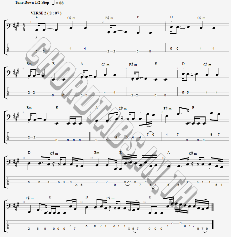 แทป ออกไปยิ้ม PANCAKE