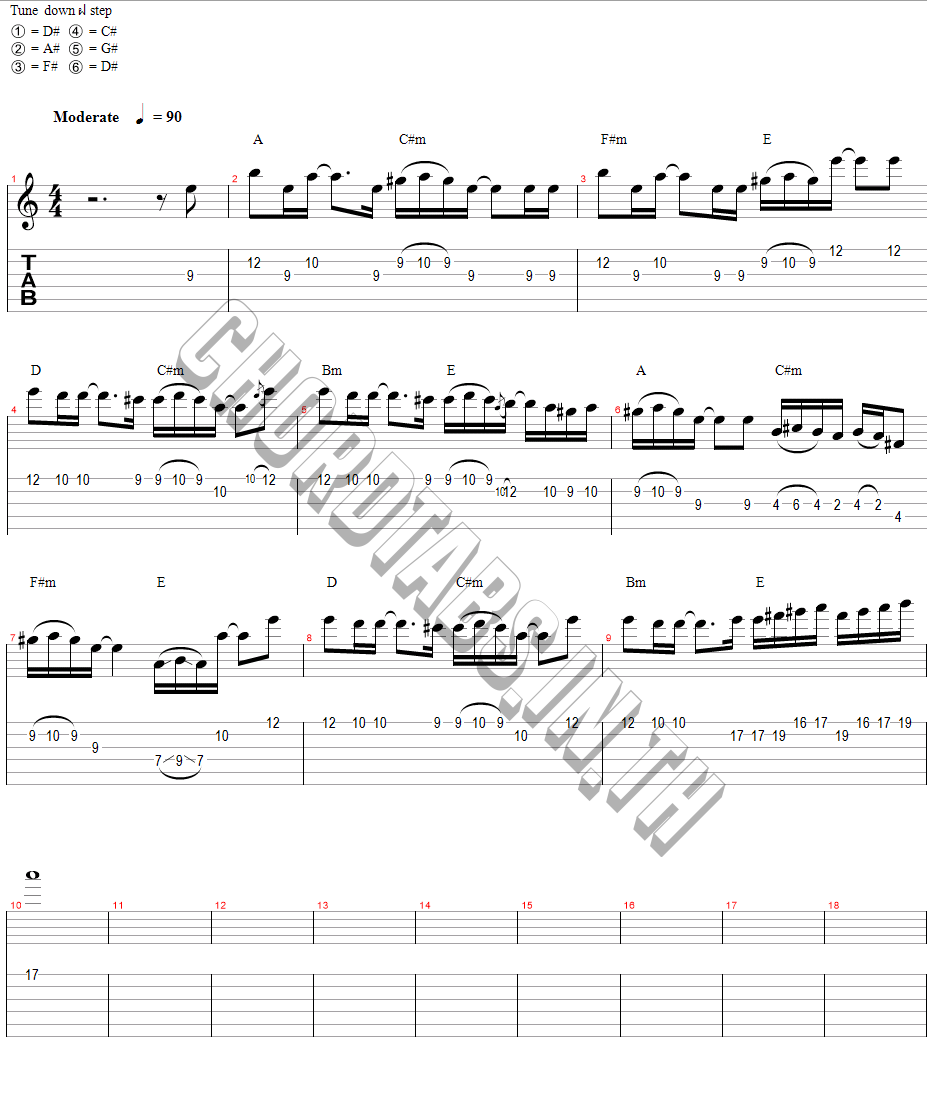 แทป ออกไปยิ้ม PANCAKE