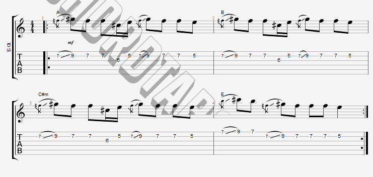 แทป Jelly Heart BUTTERBEAR