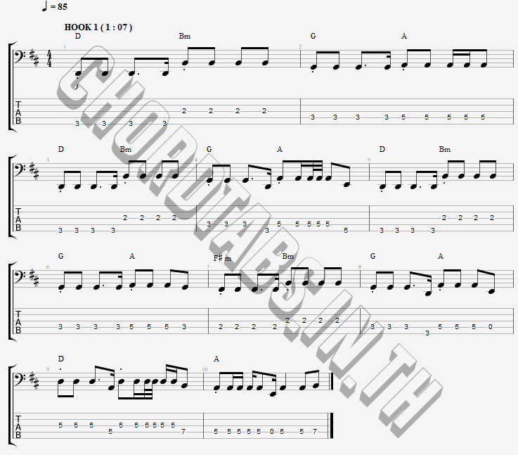 แทป บ้านเรา คิว สราวุฒิ x พงศ์ วงพัทลุง