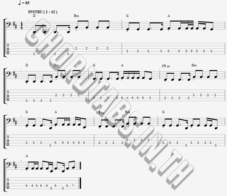 แทป บ้านเรา คิว สราวุฒิ x พงศ์ วงพัทลุง