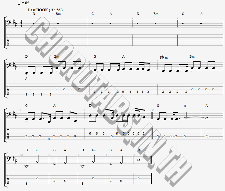 แทป บ้านเรา คิว สราวุฒิ x พงศ์ วงพัทลุง