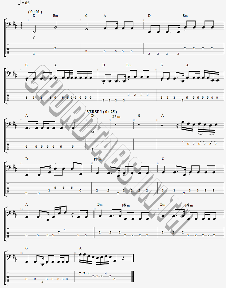 แทป บ้านเรา คิว สราวุฒิ x พงศ์ วงพัทลุง