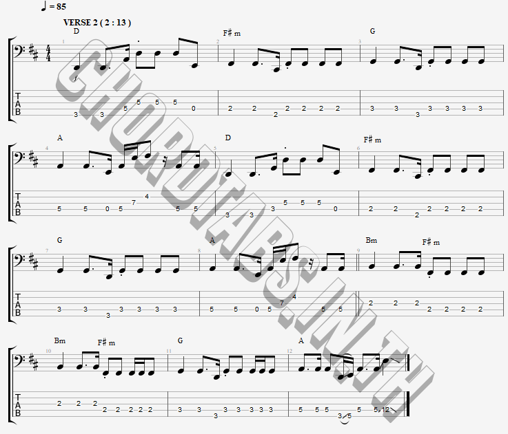 แทป บ้านเรา คิว สราวุฒิ x พงศ์ วงพัทลุง