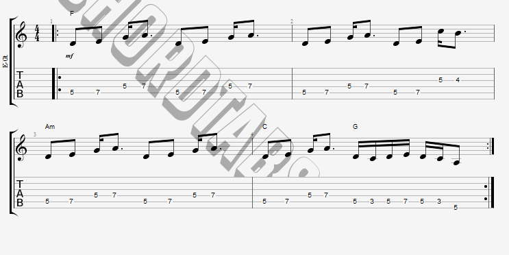 แทป แค่แผลเป็น Wallrollers