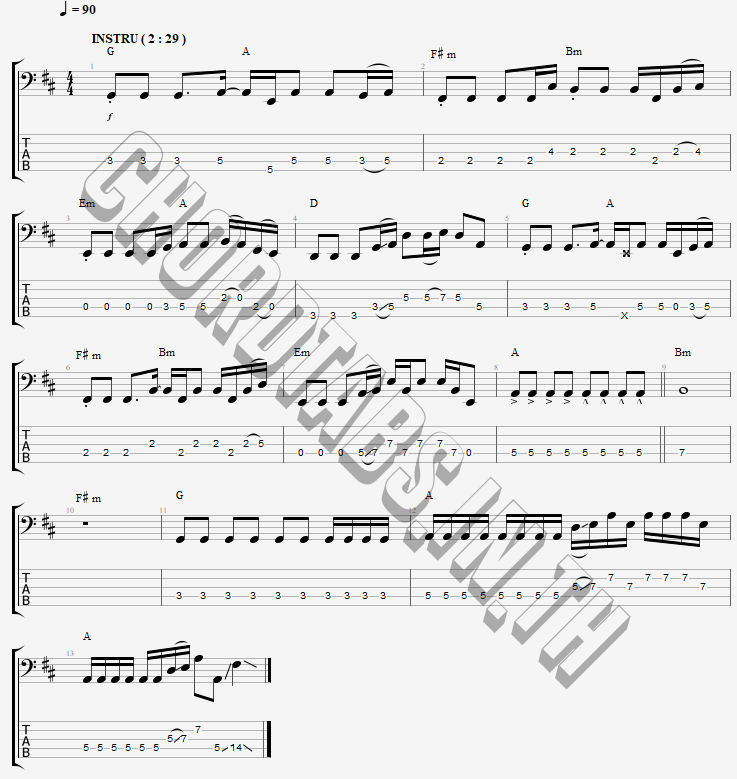 แทป ถ้าเธอหมดใจ ก็ทิ้งกันไปได้เลย แสน นากา