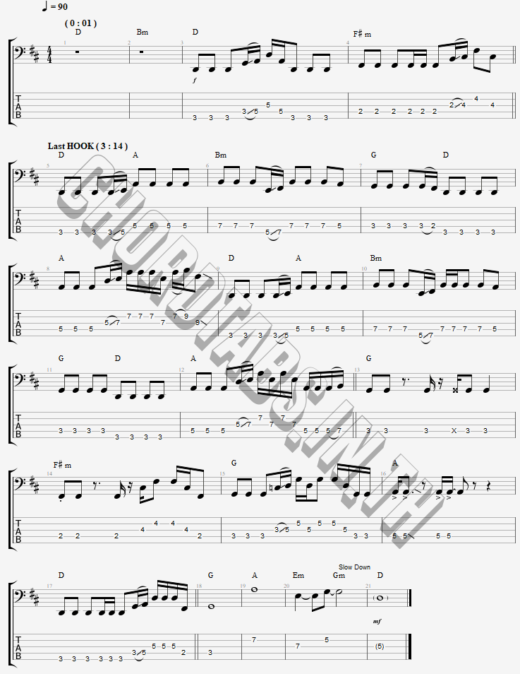 แทป ถ้าเธอหมดใจ ก็ทิ้งกันไปได้เลย แสน นากา