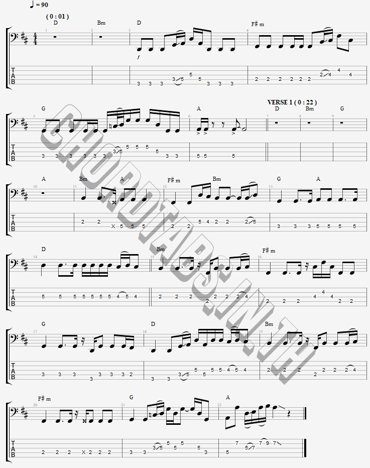 แทป ถ้าเธอหมดใจ ก็ทิ้งกันไปได้เลย แสน นากา