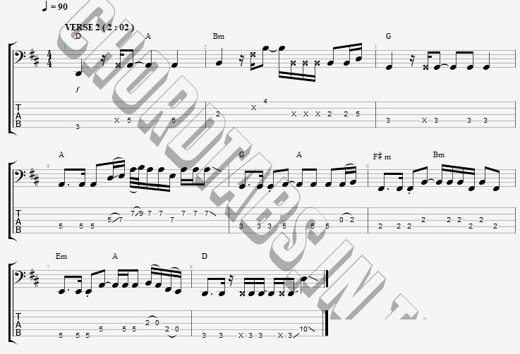 แทป ถ้าเธอหมดใจ ก็ทิ้งกันไปได้เลย แสน นากา