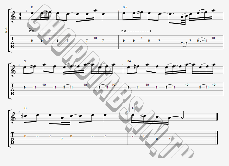 แทป ถ้าเธอหมดใจ ก็ทิ้งกันไปได้เลย แสน นากา