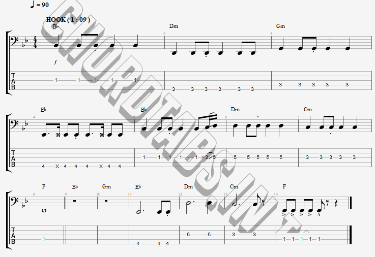 แทป ทำไมต้องเป็นเธอ MrSad17