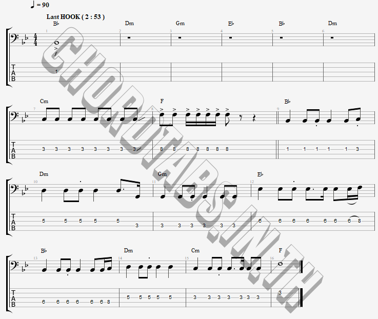 แทป ทำไมต้องเป็นเธอ MrSad17