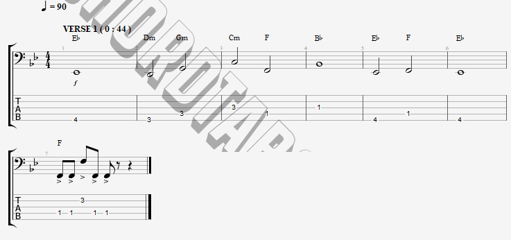 แทป ทำไมต้องเป็นเธอ MrSad17