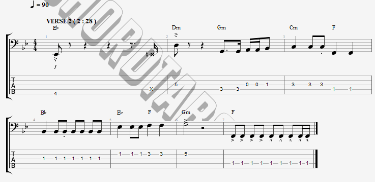 แทป ทำไมต้องเป็นเธอ MrSad17