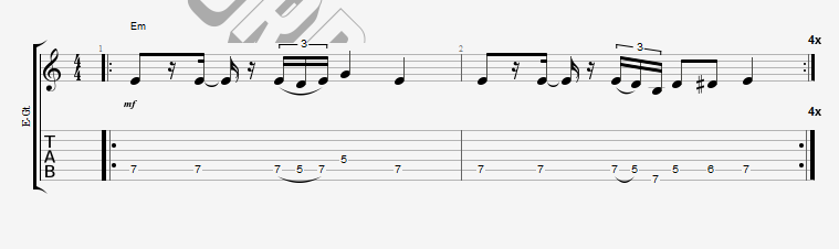 แทป โฆษณาชวนเลือก TaitosmitH