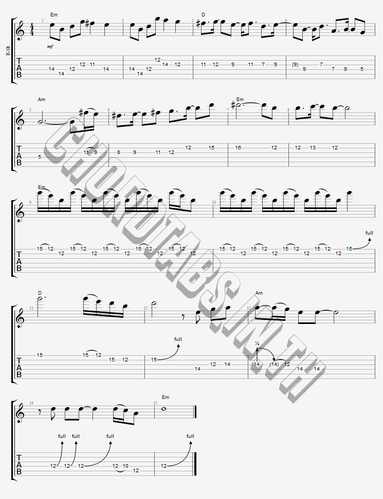 แทป โฆษณาชวนเลือก TaitosmitH