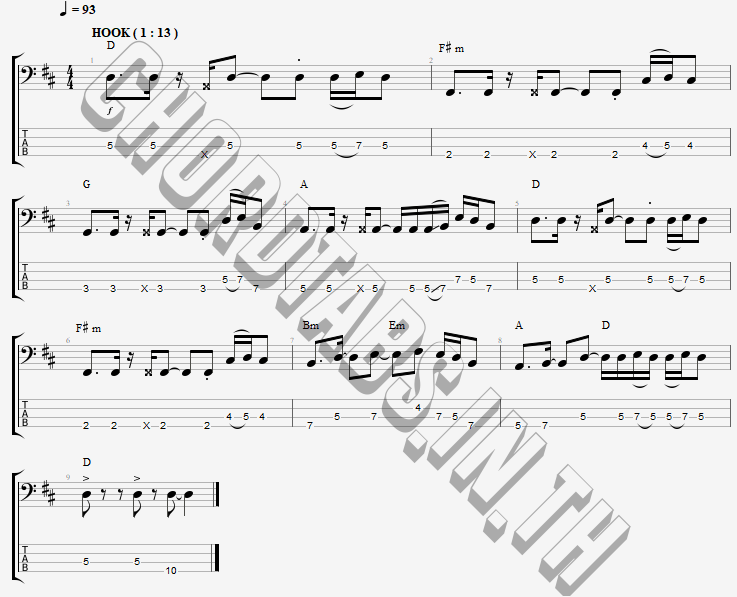 แทป หน้าจอมิสคอล คนรอมิสยู NEW COUNTRY (ติณติณ  กีต้าร์  กิ๊ก)