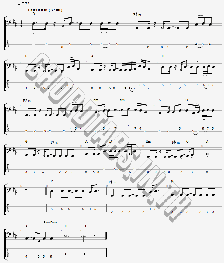 แทป หน้าจอมิสคอล คนรอมิสยู NEW COUNTRY (ติณติณ  กีต้าร์  กิ๊ก)